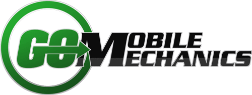 gomobilemechanics.com Logo