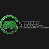 gomobilemechanics.com logo